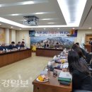 성주성산동고분군전시관 이미지