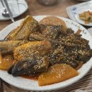 미스코다리 미스터 황태 이미지