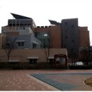 무봉유치원 이미지