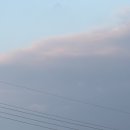 케이스풀빌라 | 포항 구룡포 오션뷰 숙소 | 포항 케이스풀빌라 내돈내산 솔직 후기⛵️