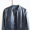 BCBG 양가죽쟈켓 55 이미지