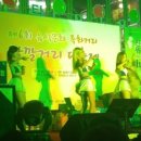 구로-구로-구로-2235 이미지