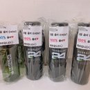 뻔뻔한점핑밸런스다이어트 이미지