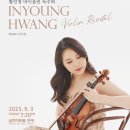 바이올린 이미지