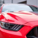 서인천자동차 이미지