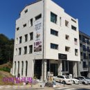 별내 멜랑주 주얼리 카페