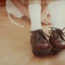 달콤한 상상 이미지