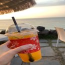 행정사차상용사무소 이미지