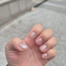 네일스캐치