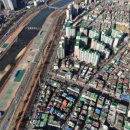 면목동-194 이미지