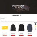 룩앤바이 이미지