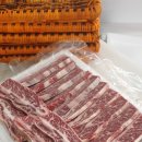 하나축산 이미지