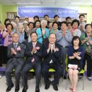 미성동-27 이미지