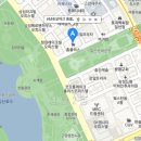 험멜풋살파크