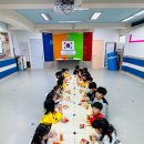 경희대 백호태권도장 이미지