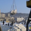 오성여관 이미지