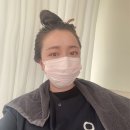 (주)신라투어 이미지