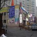 남동62 이미지