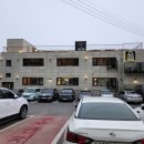 상남동224 이미지