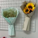 심화(心花) 이미지