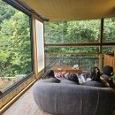 카페수다 이미지