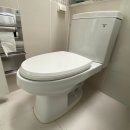 늘푸른수지 이미지