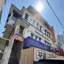 바치 - 성동구 서울숲7길 5 | 홍대 파스타 맛집 추천 프리모바치오바치 후기