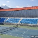 금오테니스장 화장실 이미지