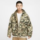 2488 | 나이키 ACG 프리마로프트 스컬피크 스톰핏 자켓 착용 후기 및 사이즈 추천(HJ2488-287)