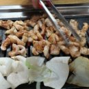 태영생막창 네이버블로그