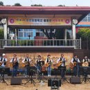 조안초등학교 이미지