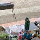 포구나무민박 이미지