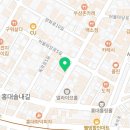 마포-현장-마포-1490 이미지