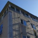 야은로-23 이미지