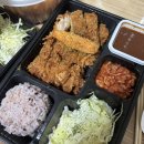 혜화동돈까스극장 쌍촌점 이미지