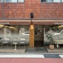 선유슬로우 이미지