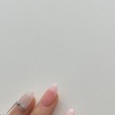 지구샵네일 이미지
