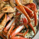 마음을담다 결혼정보 이미지