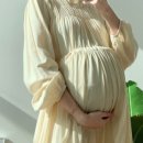 디어썸 이미지