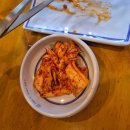 옛날칼국수96 | [1984그수육집칼국수 천천점] 천천동 칼국수 맛집, 성균관대역맛집추천