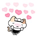 신성텔레콤 이미지