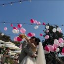 리움 | #4 인천 야외 웨딩홀 리움하우스웨딩 계약 후기