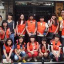 이웃사랑의 집 이미지