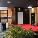 영주이야기 이미지