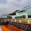 웃는얼굴 아트센터 이미지