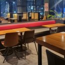 파스쿠찌 용문점 이미지