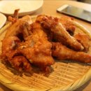 고바우통닭 - 김해시 율하1로81번길 4-22 | 고바우통닭