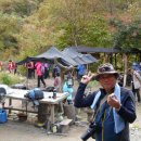 꿈꾸는유배지늡다리 이미지