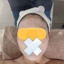 더샵센트럴포레(031·791·1800 | [하남 에스테틱] 청담 에스테틱에서 피부관리 후기