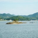 산길민박 이미지